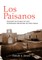 Los Paisanos