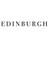Edinburgh
