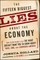 The Fifteen Biggest Lies about the Economy