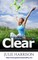 From Cancer to Clear