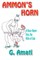 Ammon's Horn