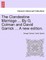 The Clandestine Marriage ... by G. Colman and David Garrick ... a New Edition.