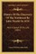 History Of The Discovery Of The Northwest By John Nicolet In 1634