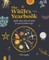 The Witch's Year Card Deck