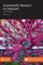 Sustainability Research by Designers