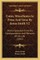 Comic Miscellanies in Prose and Verse by James Smith V2