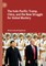 The Indo-Pacific: Trump, China, and the New Struggle for Global Mastery
