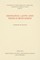 Medieval Latin and French Bestiaries
