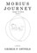 Mobius Journey