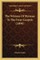 The Witness of Hermas to the Four Gospels (1898)