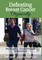 Defeating Breast Cancer Organically