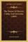 The Theory of Electric Cables and Networks (1909)
