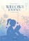 Willows Journey