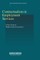 Contractualism in Employment Services