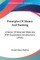 Principles Of Money And Banking
