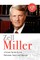 Zell Miller
