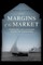 Margins of the Market