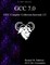 GCC 7.0 GNU Compiler Collection Internals 1/2