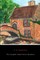The Complete Father Brown Mysteries
