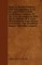 Helps to Hereford History, Civil and Legendary, in an Account of the Ancient Cordwainers Company of the City; (Accompanied with the Prospectus of a Series of Volumes on Trade History in General.) - The Mordiford Dragon; And Other Subjects