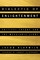 Dialectic of Enlightenment