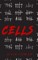 Cells