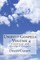 Unified Gospels - Volume 4