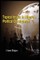 Topical Issues in Nigeria's Political Development