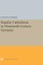 Popular Catholicism in Nineteenth-Century Germany