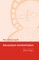 Religious Inventions
