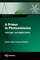A Primer in Photoemission