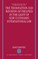 Termination and Revision of Treaties in the Light of New Customary International Law