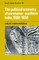 The Political Economy of Commerce: Southern India 1500-1650