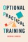 Optional Practical Training