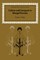 Culture and Conquest in Mongol Eurasia