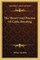 The Theory and Practice of Cattle-Breeding
