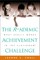 The Academic Achievement Challenge