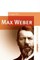 Max Weber