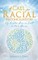 A Call for Racial Reconciliation