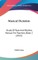 Musical Dictation