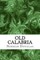 Old Calabria
