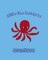 Ollie the Octopus