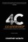 4C Leadership - Study Guide