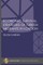Economic Survival Strategies of Turkish Migrants in London