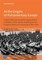 At the Origins of Parliamentary Europe