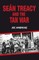 SeÃÂ¡n Treacy and the Tan War