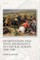 Intervention and State Sovereignty in Central Europe 1500 to 1780