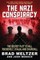 The Nazi Conspiracy: The Secret Plot to Kill Roosevelt, Stalin, and Churchill (Young Reader's Edition)