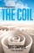 The Surprising Power of the Coil