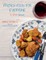 French Food for Everyone